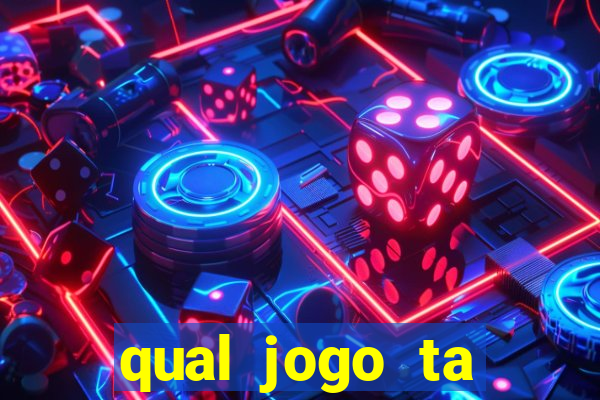 qual jogo ta pagando agora pg